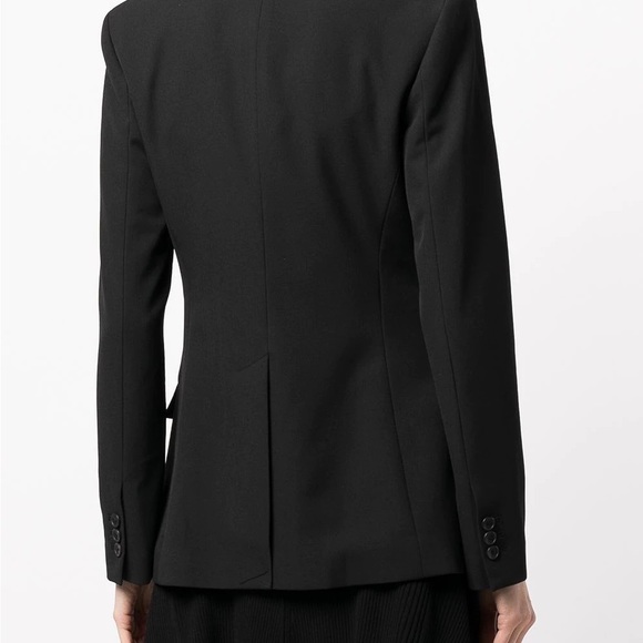 A.L.C. Tailored Blazer - Picture 6 of 10